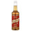 ChocZero, Maustus Siirappi, Karamelli, 26.5 oz (750 ml) 1