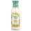 Βάλντεν Φάρμς, Σουητόνιο Σαλάτι, 12 fl oz (355 ml) 1