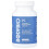 BodyBio, PC, Λιποσωματική Φωσφολιπίδια Σύνθεσης, 60 Μη-ΓMO Μυλίδια 1