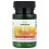 Swanson, Vitamina B12 com Fólico, Morango, 1.000 mcg, 100 Lozenges 1