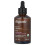 Cliganic, Οργανικό Σπέρμα Ροζή Κρέμα, 4 fl oz (120 ml) 1