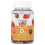 Λάιφάμπλ, Kids Βιταμίνη D3 Gummies, Strawberry, 60 Gummies 1