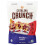 Catalina Crunch, Κέτο Φιλί Κέρι, Φρούτα, 8 oz (227 g) 1