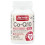 Co-Q10, 100mg - 60 vcaps 1
