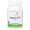 Seeking Health, Hydroxo B12, 2.000 mcg, 60 Lozenges 1