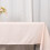 Rektangulær duk i premium polyester, 152 x 283 cm 4
