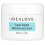 Idealove, Super Supple Moisturizing Cream, 1,7 fl oz (50 ml) 1
