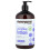 Everyone, Crema Nutriente, Lavanda + Aloè, 32 fl oz (946 ml) 1