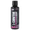 Nutrex Research, L-Carnitina 3000, Morango Melão, 15,72 fl oz (465 ml) 1
