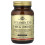 Solgar Solgar, Vitamiini D 3 (Cholecalciferol), 25 mcg (1,000 IU), 100 Softgels 1