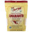 Bob's Red Mill, Amaranth Orgânico, Grão Inteiro, 1 lb 8 oz (680 g) 1