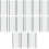 15Pièces Protecteurs Doigts Guitare Confortables Transparents 7