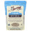 Bob's Red Mill, 7 Graan Hete Cereal, 1 lb 9 oz (709 g) 1
