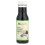 Kevala, Organic Coconut Aminos, 8 fl oz (236 ml) 1
