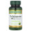 Nature's Bounty, Echinacea, 400 mg, 100 Capsules 1