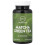 MRM Nutrition, Matcha Πράσινο Τσάι, 60 Βεγάν Κψούλες (500 mg ανά Κψούλη) 1
