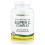 NaturesPlus, Super C Komplex, Sustained Release, 180 Tabletov 1