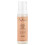 SheaMoisture, Φριζ Μούσας Σμπάιρ, Κοκόσι & Ιβίσκος, 7.5 fl oz (222 ml) 1