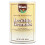 Lecithin Granules, 16 oz (454 g) 1