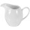Ceramic Gravy Dispenser with Anti-Drip Spout 330ml 2