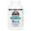 Source Naturals, Μαγνήσιο Μαλάτη, 180 Ταμπλέτες 1