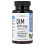 SMNutrition, DIM + BioPerine, 200 mg , 60 Capsule 1