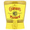 Original English Mustard, 5.3 oz (150 g) 1