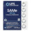 Life Extension, SAMe S-Αδενοσυνθένιο-Μηθιοσυνθένιο, 200 mg, 30 Εισοδηματικά Βιολογικά Καψούλια 1