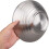Stainless Steel Ramen Bowls 50oz Double-Walled (2-Pack) 3