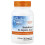Doctor's Best, Σταθεροποιημένο R-Lipoic Acid, 100 mg, 180 Βοτανογενή Καψούλες 1