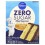 Πιλάμπουρι, Zero Sugar, Premium Cake Mix, Κλασική Κίτρινη, 16 oz (454 g) 1