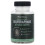 SMNutrition, Sulforaphane Activated Complex, 60 Capsules 1