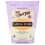 Bob's Red Mill, Tapiokajauhe, 1 lb (454 g) 1