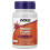 NOW Foods NOW Foods, Μεθύλιο Φολικό, 5.000 mcg, 50 Βοτανογενή Φύλλα 1