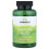 Swanson, Acido Caprilico, 600 mg, 60 Cappucci 1