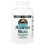 Source Naturals, Μαγνήσιο Μαλάτη, 360 Φύλλα (1,250 mg ανά Φύλλο) 1