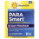 Renew Life Renew Life, ParaSmart Čistiaci Program, 15-Denný Program, 2-Časť 1