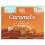 ChocZero, Caramelize Soft Sea Salt, 9 oz (255 g) 1