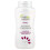 Mild By Nature, Ακαϊ Μπερί Υδρατέη Κοντισιόνερ, 16 fl oz (473 ml) 1