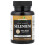 Futurebiotics, Selen, 200 mcg, 100 Capsuler 1