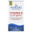 Nordic Naturals Νορδική Φυσικές, Βιταμίνη Β Κομπλέξ, 45 Φιαλίδια 1
