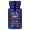 Menopause Relief - 30 tablets 1