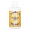 Μορνίνγκσταρ Μινεράλς, Energy Boost 70, Fulvic Μinerals, 32 oz (946 ml) 1
