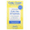 Colic Calm, Κολικός, Αέριο & Ρευματολογία, Για Νέο Γέννημα, 1.7 fl oz (50 ml) 1