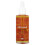 DERMA E, Ošetření Rýh, 2 fl oz (60 ml) 1