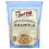 Bob's Red Mill, Granola, Maçã Mirtilo, 12 oz (340 g) 1
