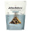 Γιουλιαν Μπέκι, Pro Granola, Vanilla Cinnamon Cluster, 19.5 oz (553 g) 1