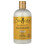 SheaMoisture, Ψάθινο Μάλα, Βάθος Μυρωδιάς Σαμπουάν, Μαλλιά με Κύλους, 13 fl oz (384 ml) 1