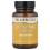 Dr. Mercola, Λιποσωματική CoQ10, 100 mg, 30 Καψούλια 1