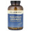 Dr. Mercola, Magnesium L-Threonate, 270 Kapslí 1